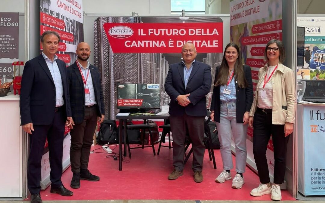 Fiera Madonnino – 24 Aprile 2023