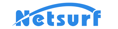 netsurf